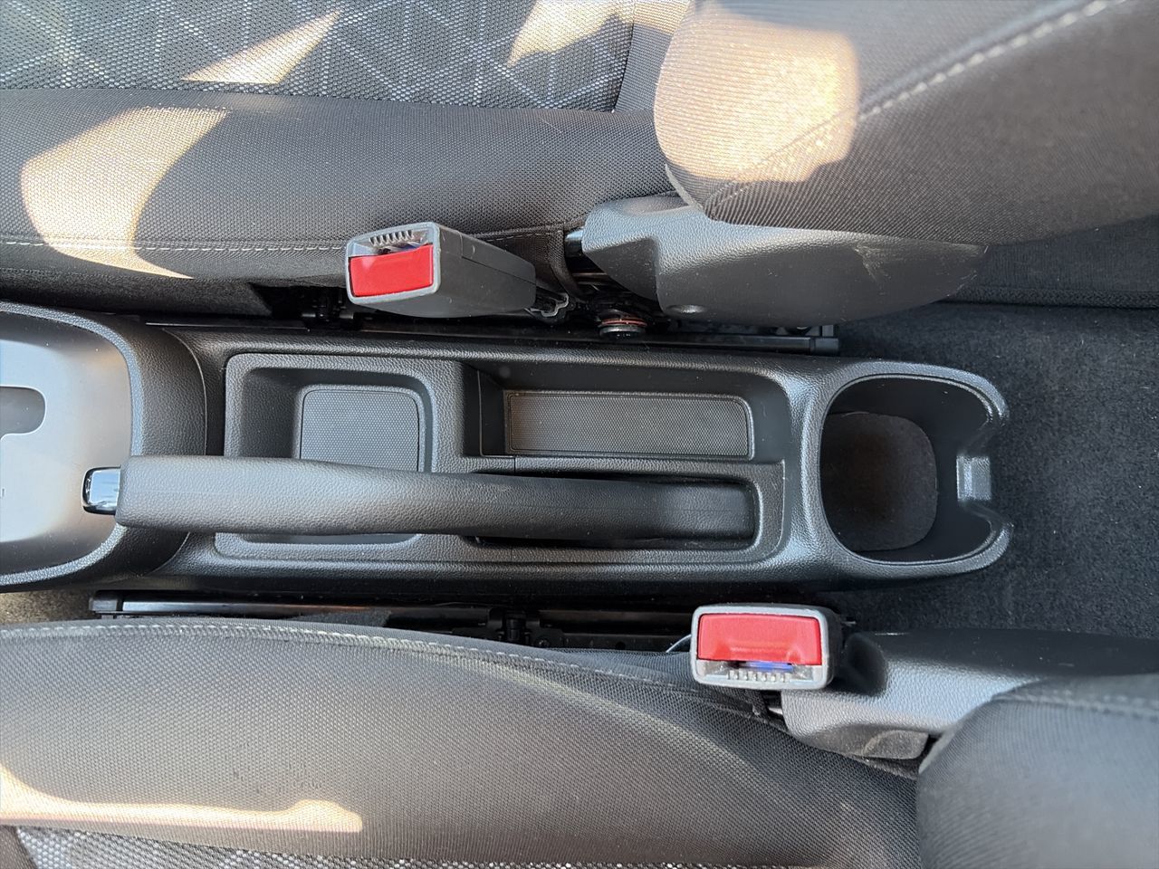 2022 Chevrolet Spark