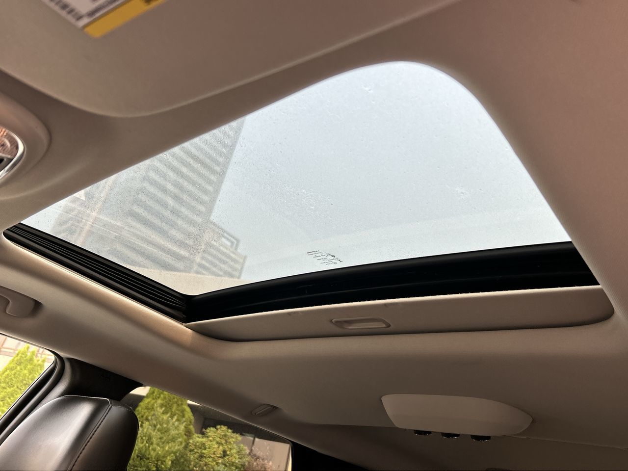 Dodge Durango  2020 à Vancouver, Colombie-Britannique