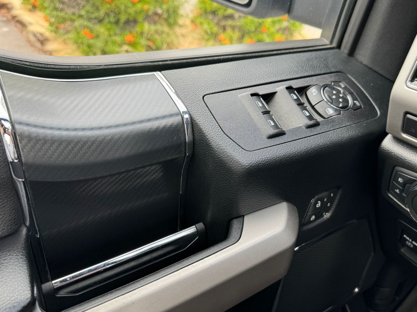 Ford F150  2020 à Vancouver, Colombie-Britannique