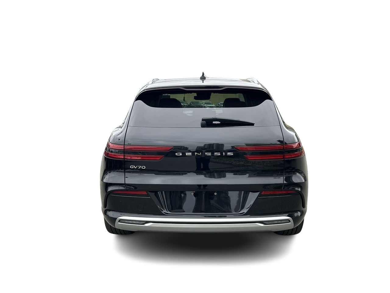 2023 GENESIS GV70