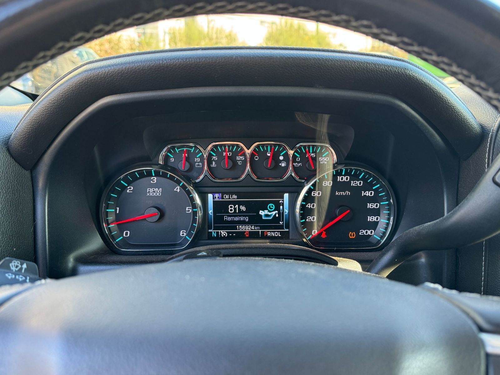 2017 GMC Sierra 1500 in Vancouver, British Columbia