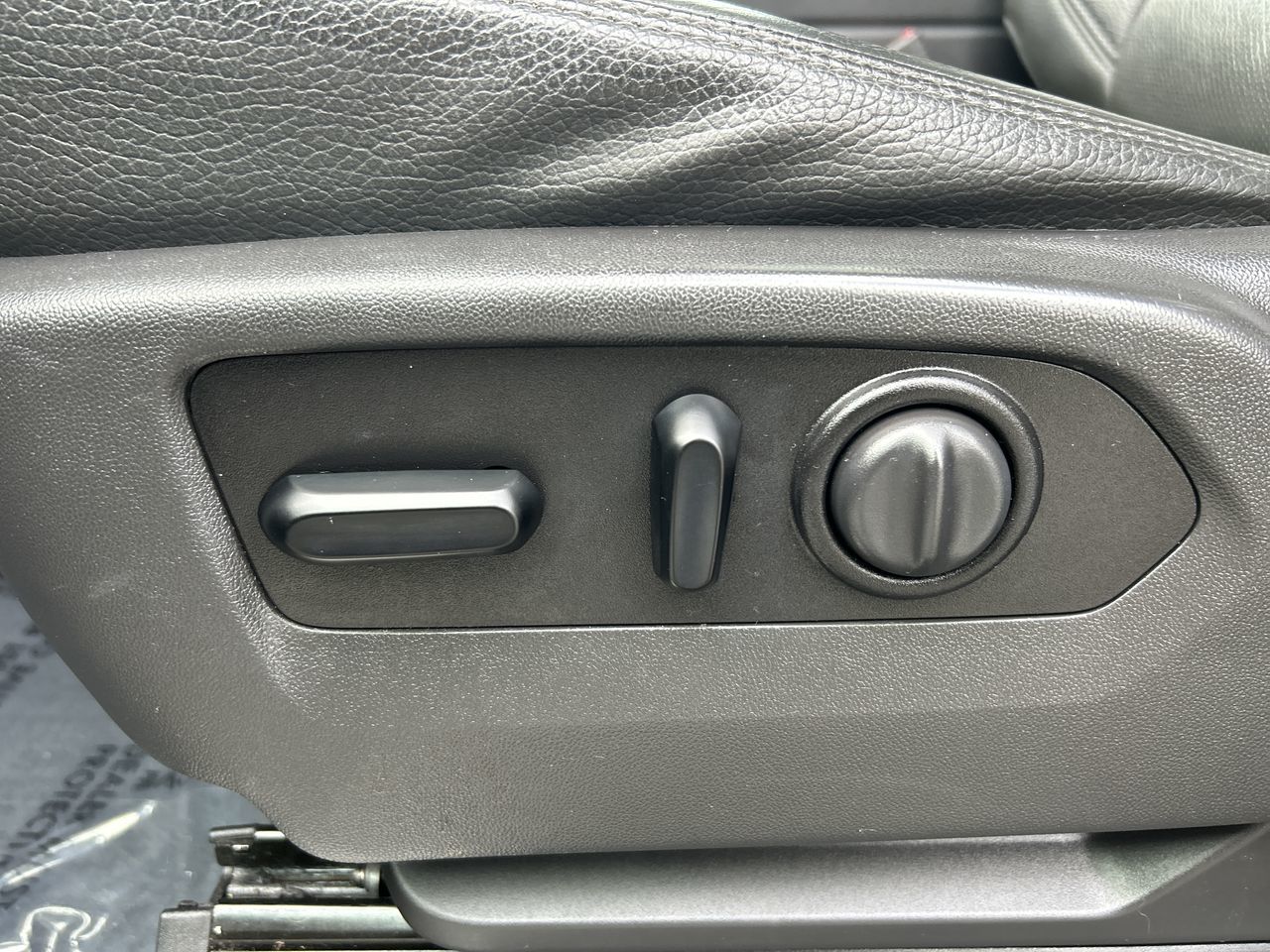 2020 GMC Sierra 1500 in Vancouver, British Columbia