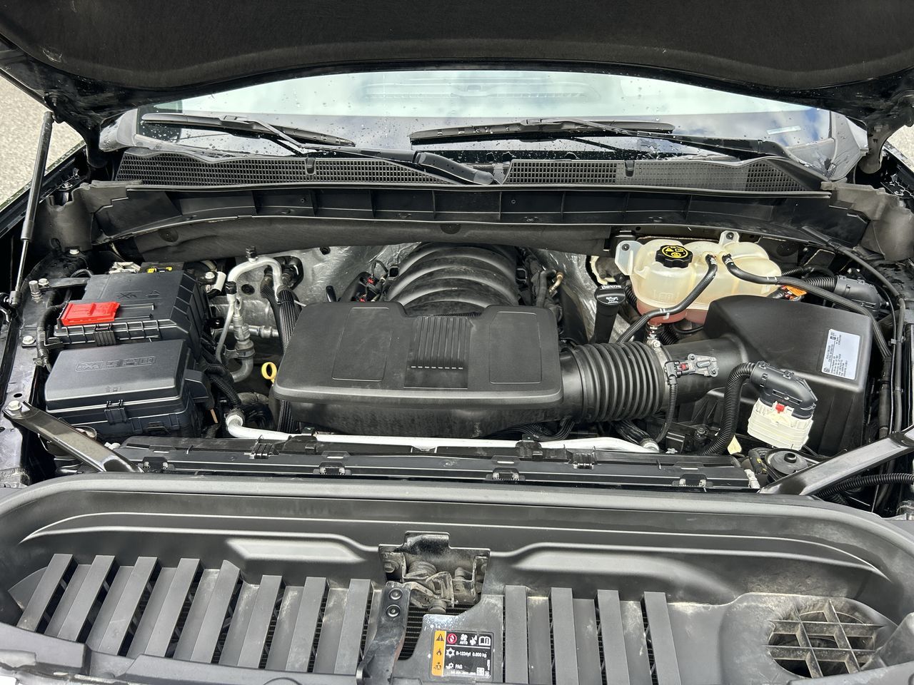 2020 GMC Sierra 1500 in Vancouver, British Columbia