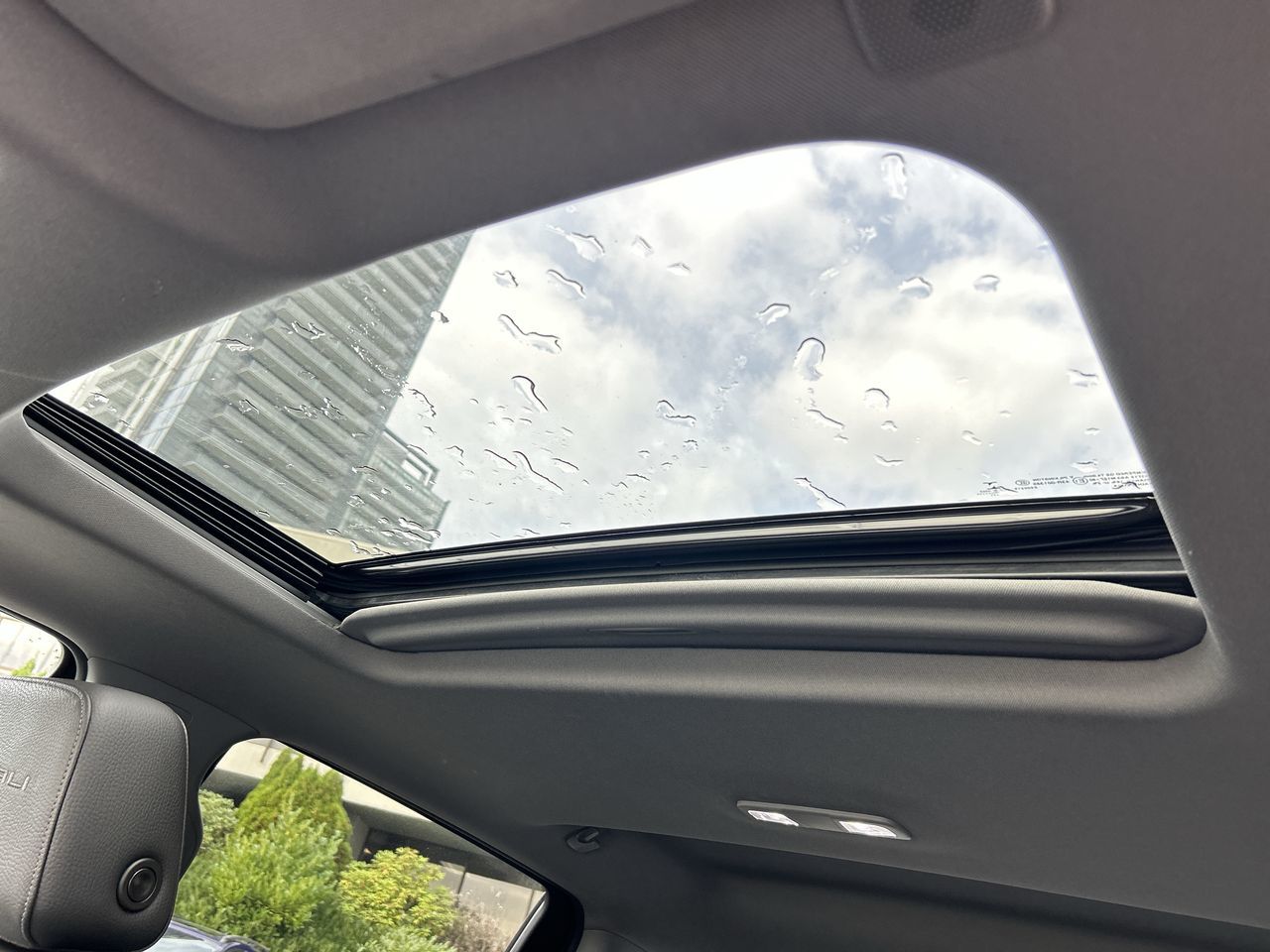 2020 GMC Sierra 1500 in Vancouver, British Columbia