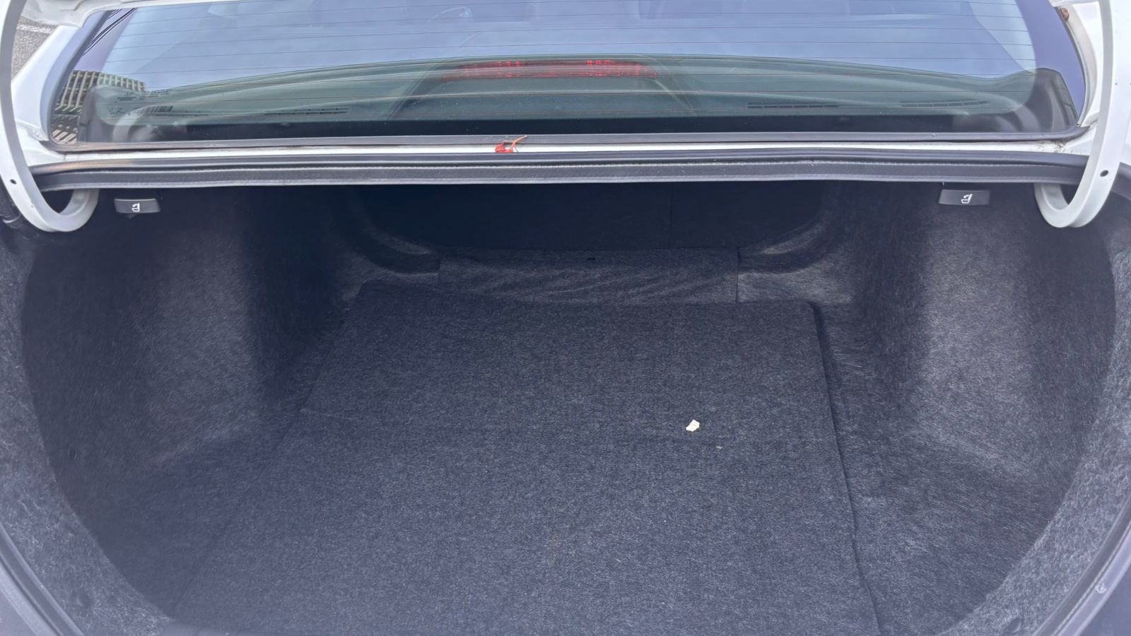 Honda Civic  2018 à Vancouver, Colombie-Britannique