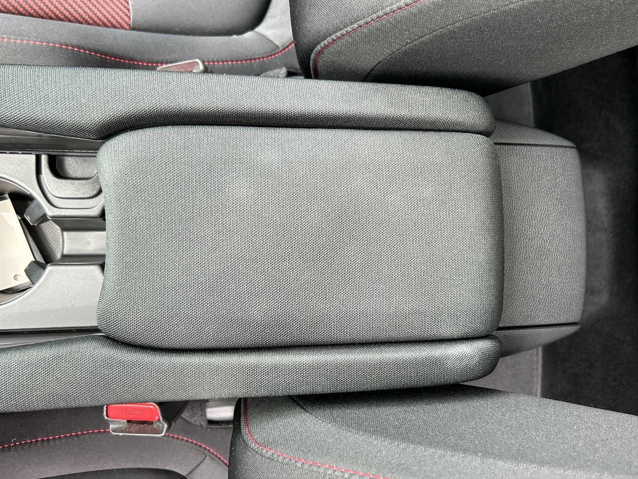 2020 Honda Civic in Vancouver, British Columbia