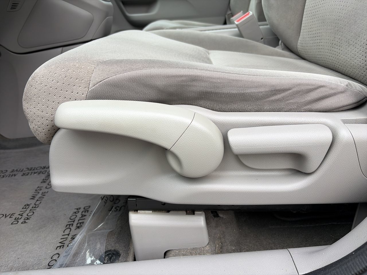 2014  CR-V