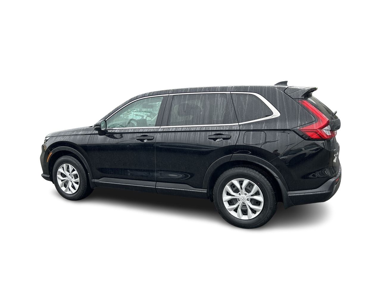 Honda CR-V  2024 à Vancouver, Colombie-Britannique