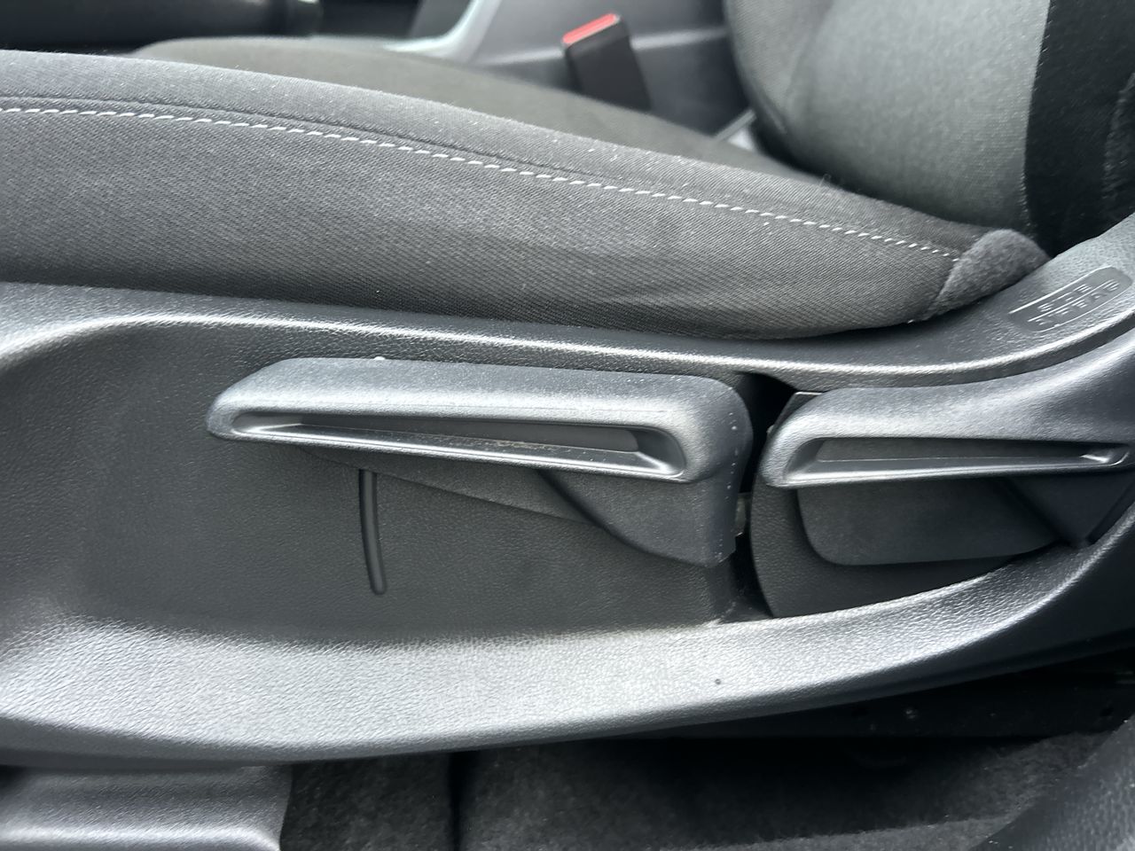 Honda CR-V  2024 à Vancouver, Colombie-Britannique