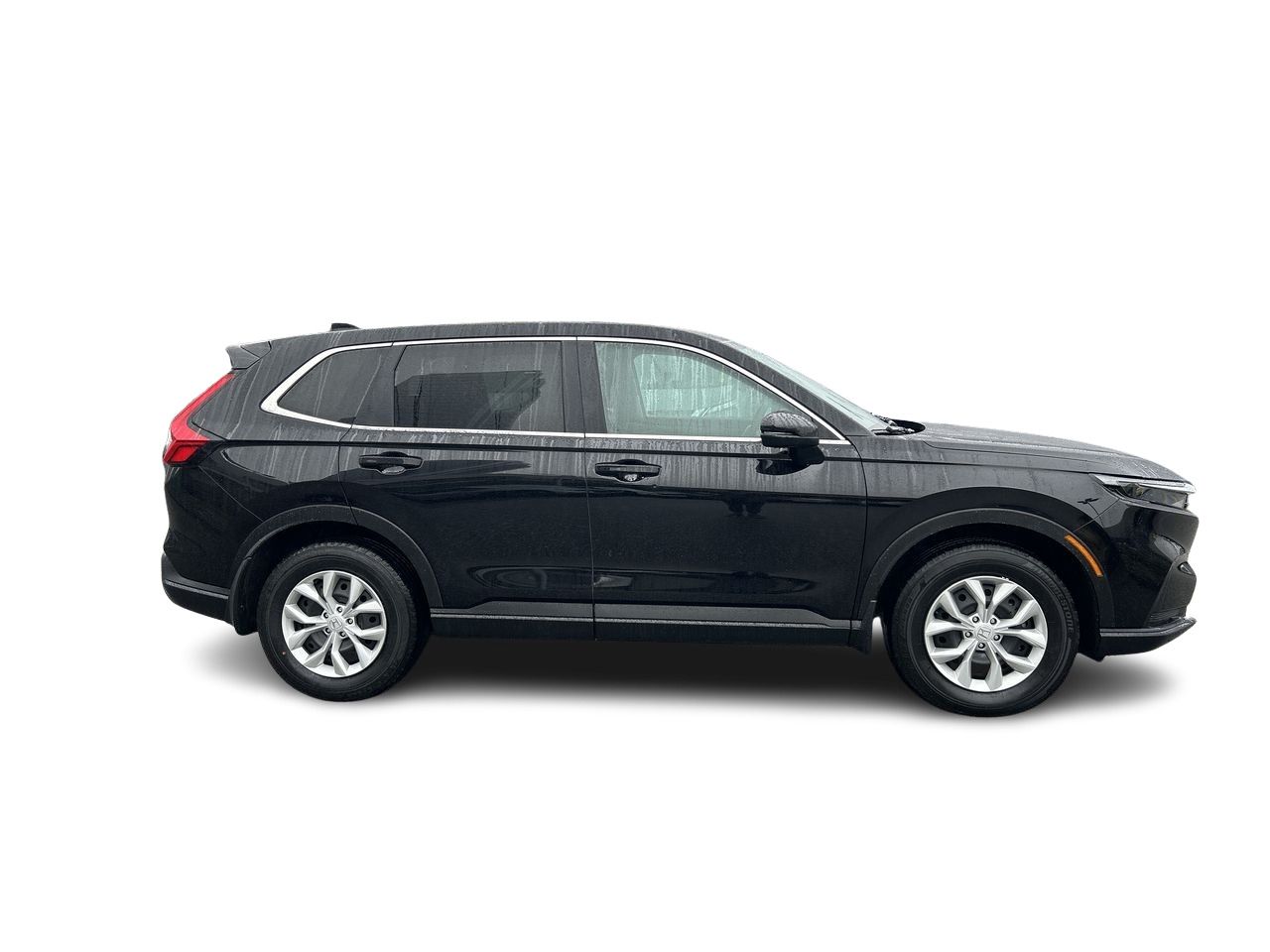 Honda CR-V  2024 à Vancouver, Colombie-Britannique