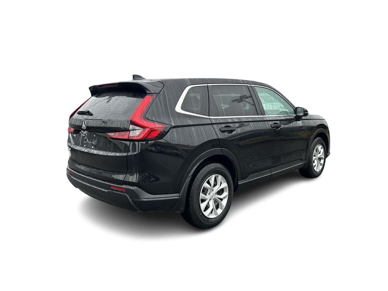 Honda CR-V  2024 à Vancouver, Colombie-Britannique