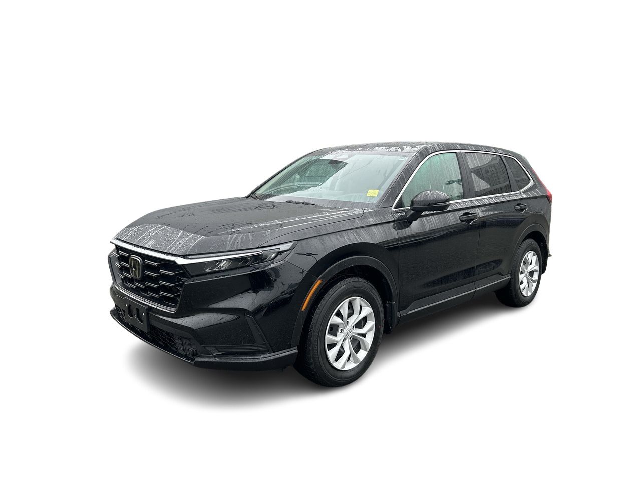 Honda CR-V  2024 à Vancouver, Colombie-Britannique