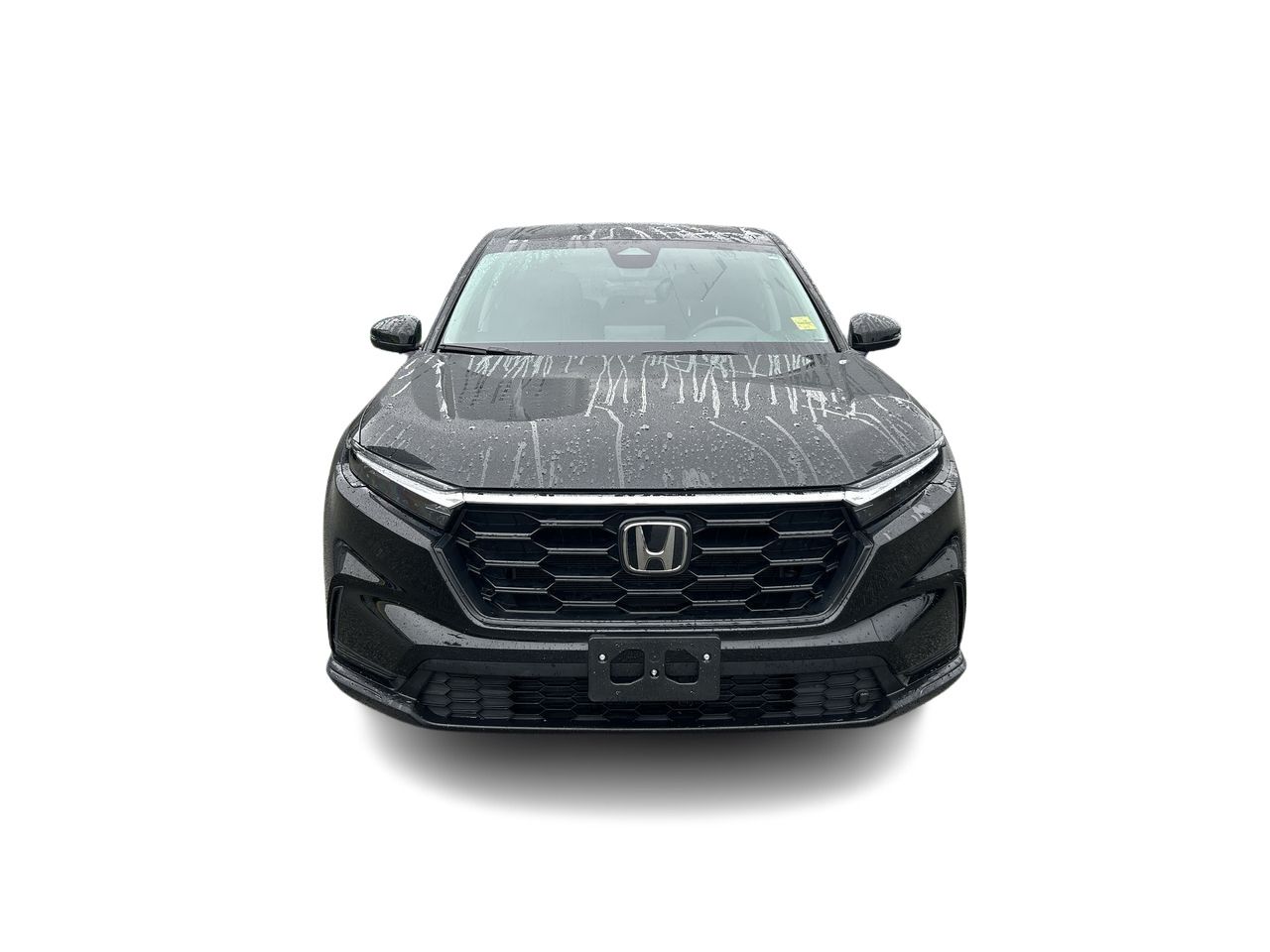 Honda CR-V  2024 à Vancouver, Colombie-Britannique