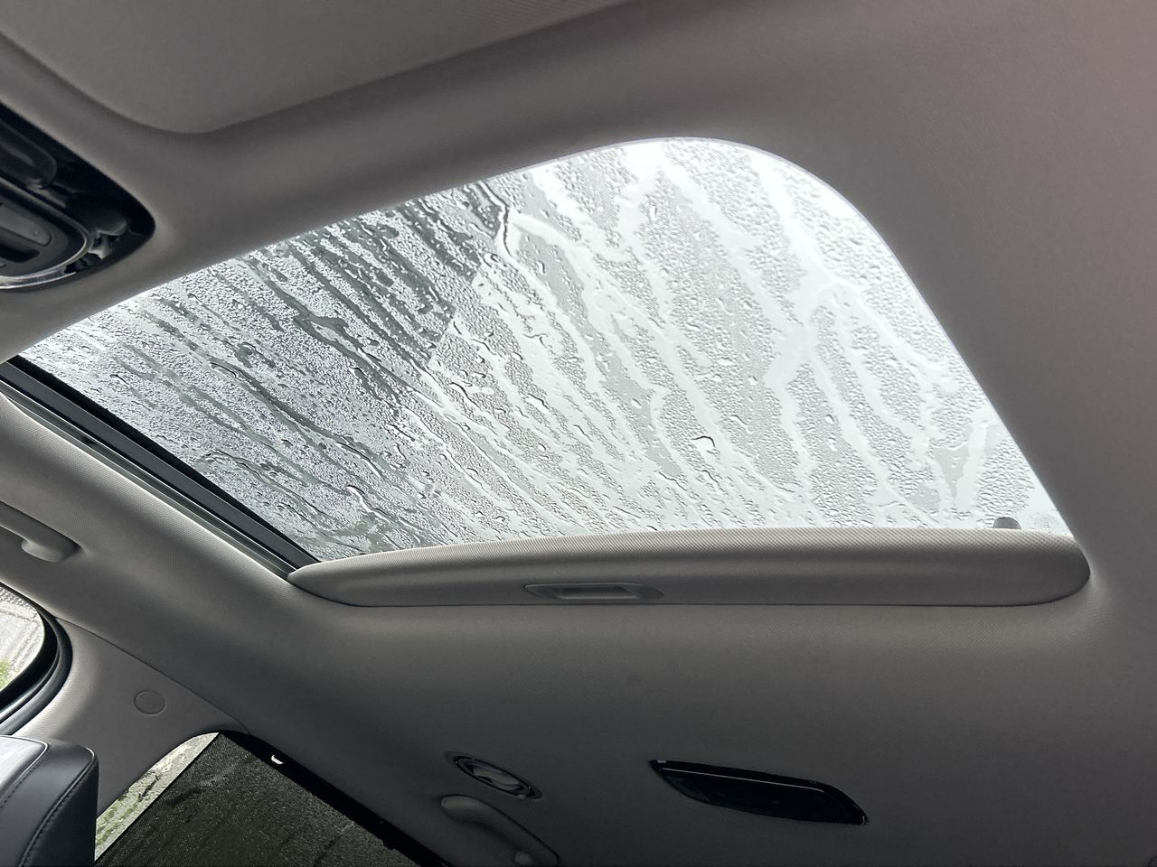 2023 Hyundai Palisade in Vancouver, British Columbia