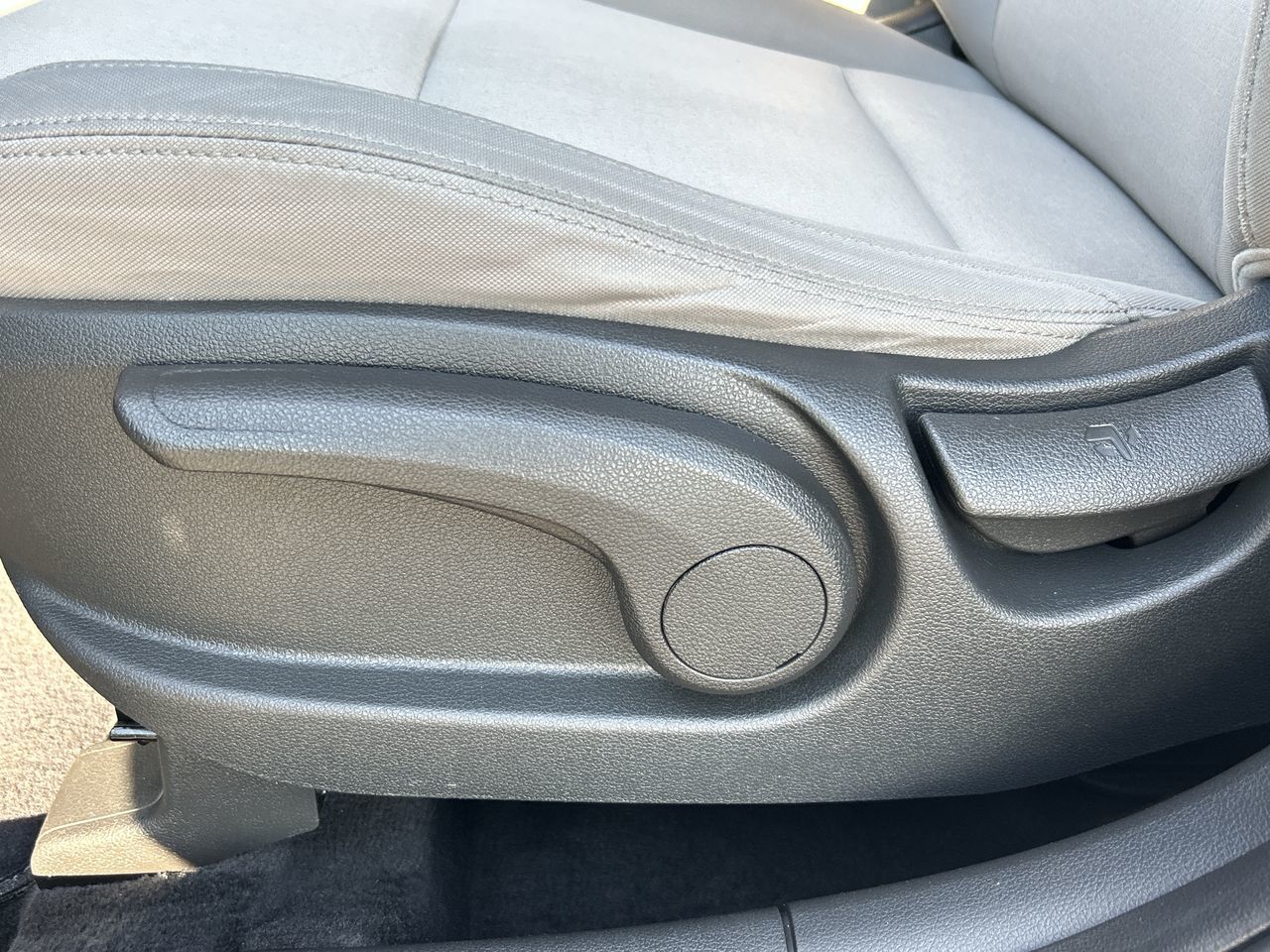 2017 Hyundai Tucson in Vancouver, British Columbia