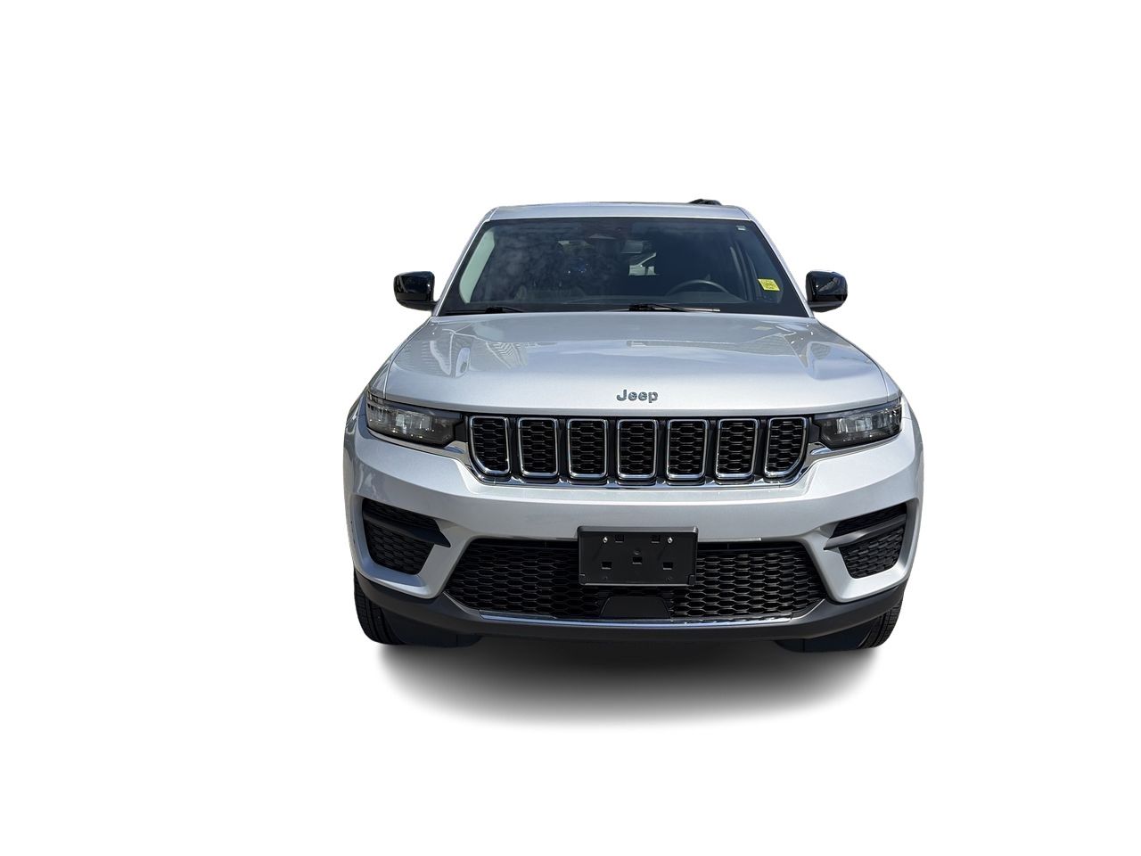 2023 Jeep Grand Cherokee 4X4