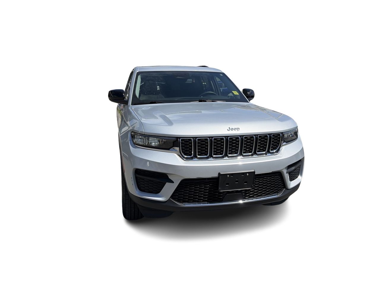 2023 Jeep Grand Cherokee 4X4