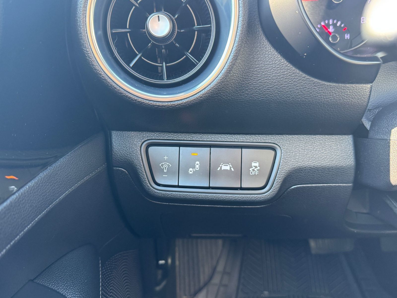2019 Kia Forte in Vancouver, British Columbia