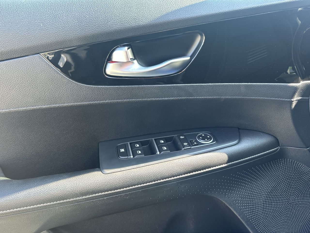 2019 Kia Forte in Vancouver, British Columbia