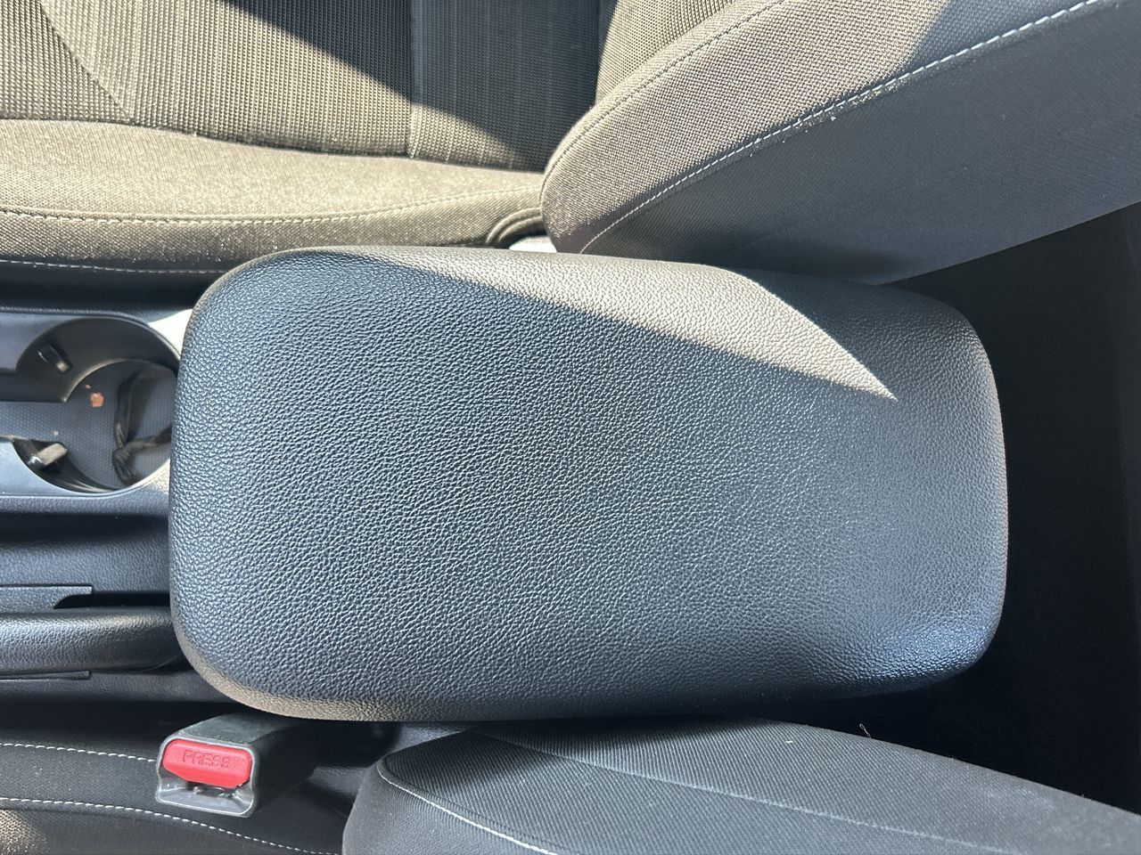2019 Kia Forte in Vancouver, British Columbia