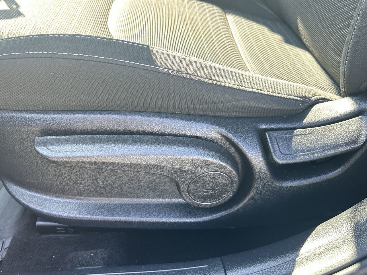 2019 Kia Forte in Vancouver, British Columbia