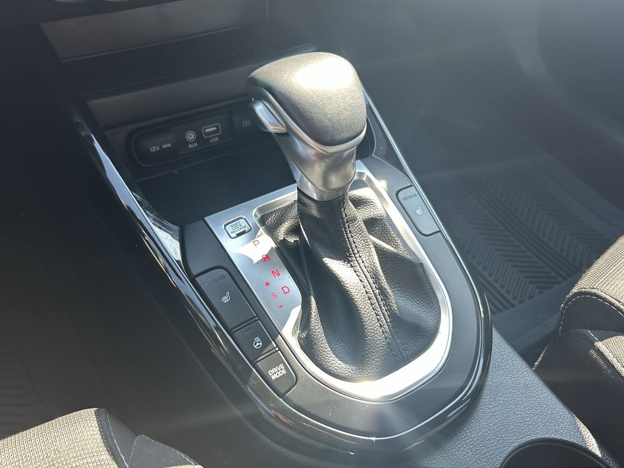 2019 Kia Forte in Vancouver, British Columbia