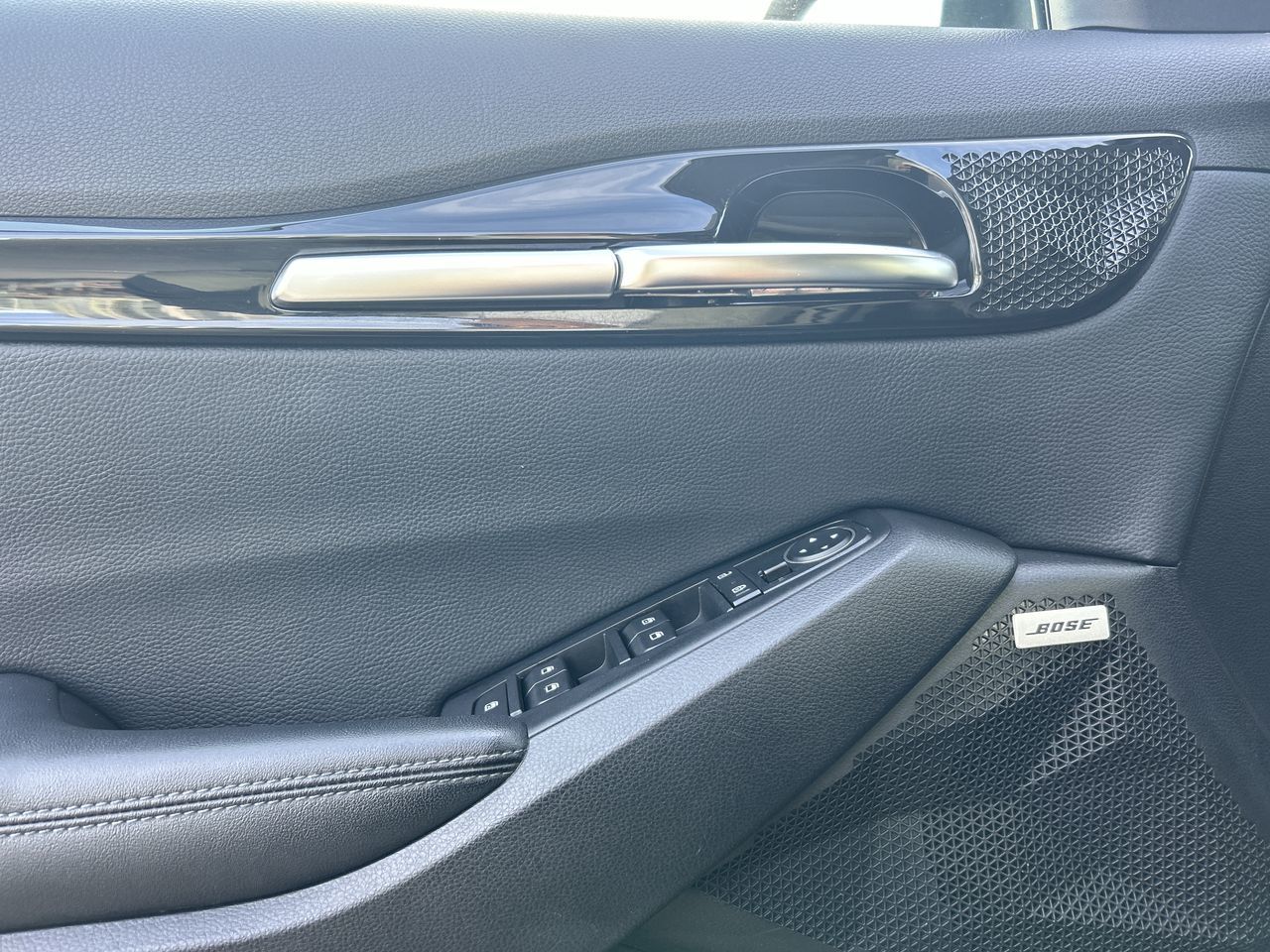 Kia Seltos  2021 à Vancouver, Colombie-Britannique