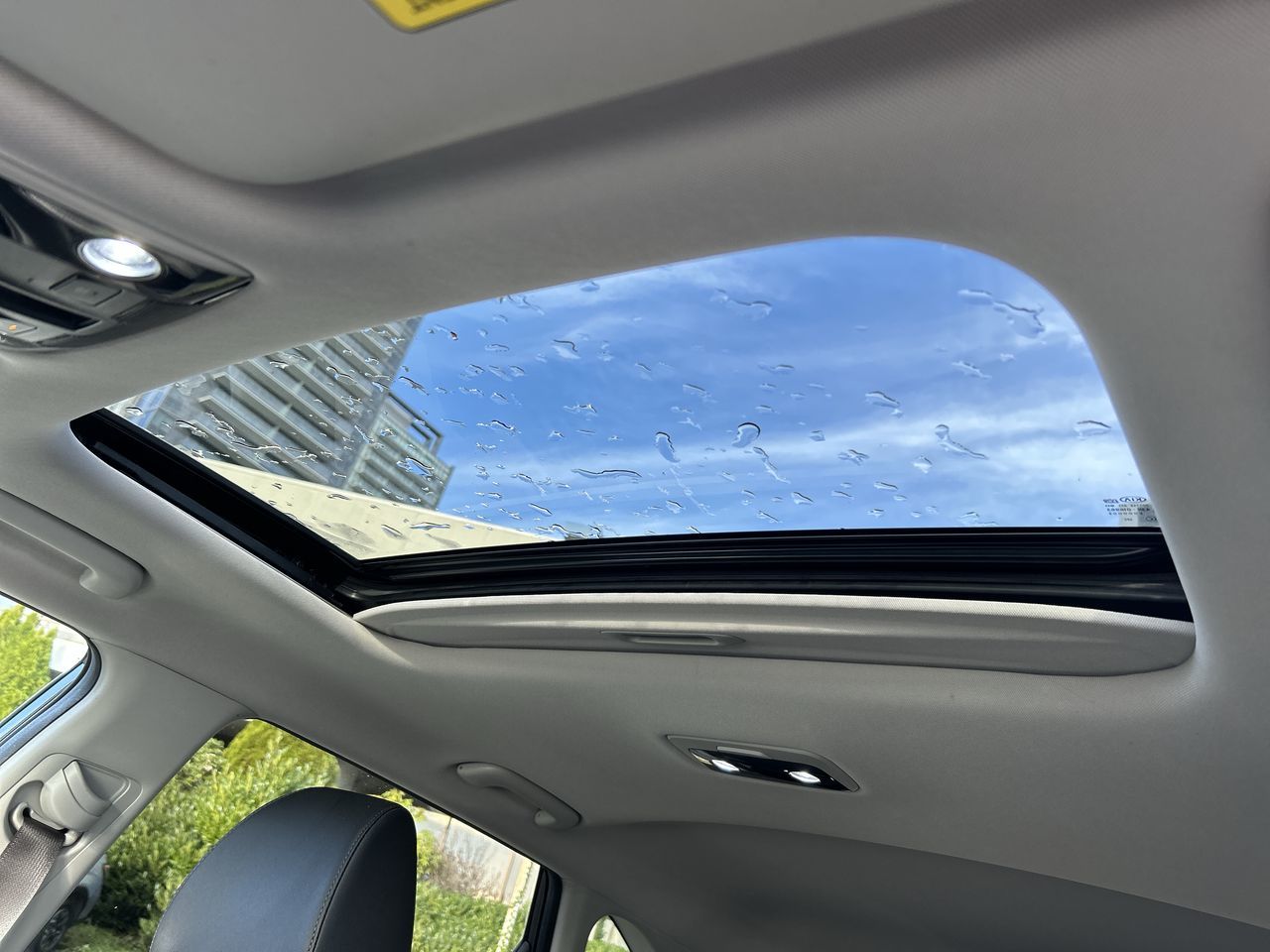 Kia Seltos  2021 à Vancouver, Colombie-Britannique