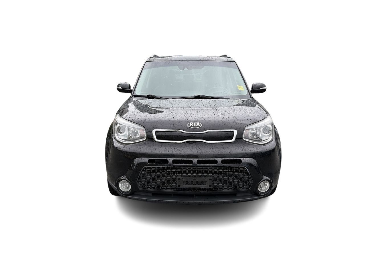2016  Soul
