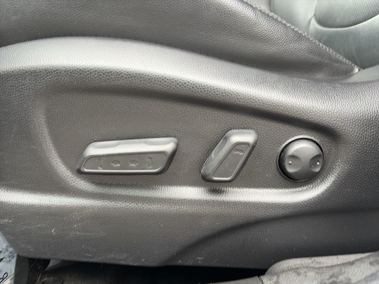 2016  Soul