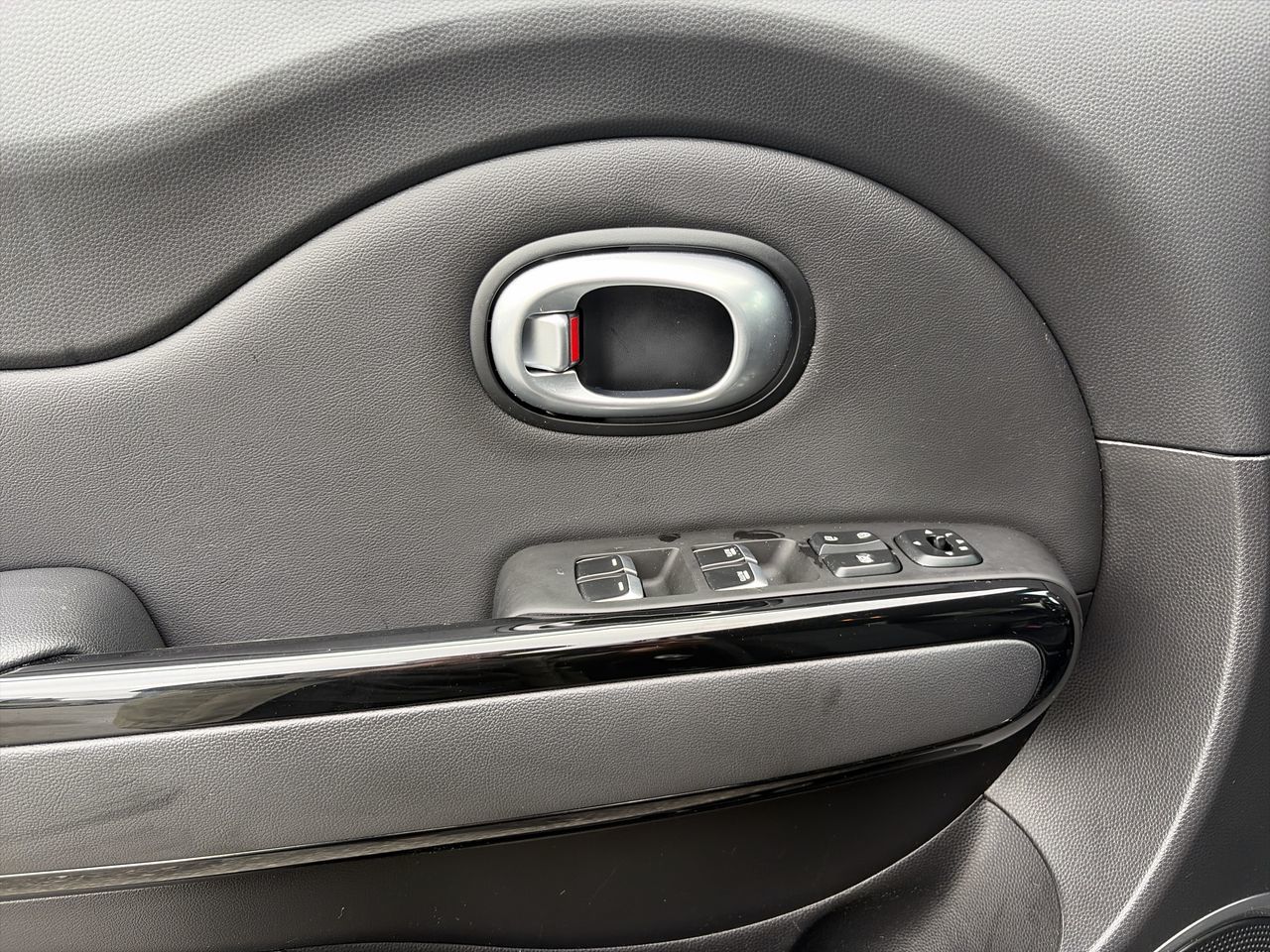 2017  Soul