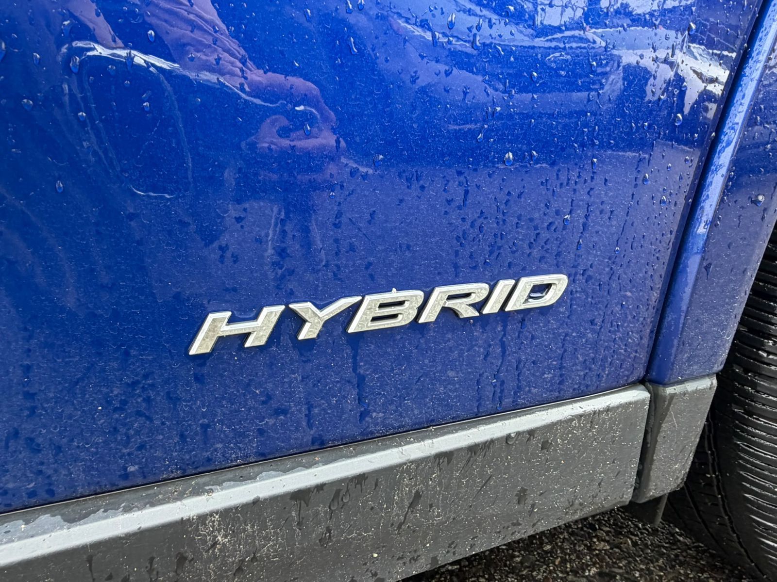 2022  UXh