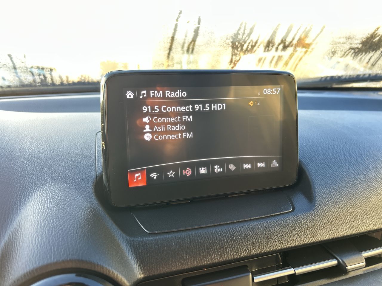 Mazda CX-3  2022 à Vancouver, Colombie-Britannique