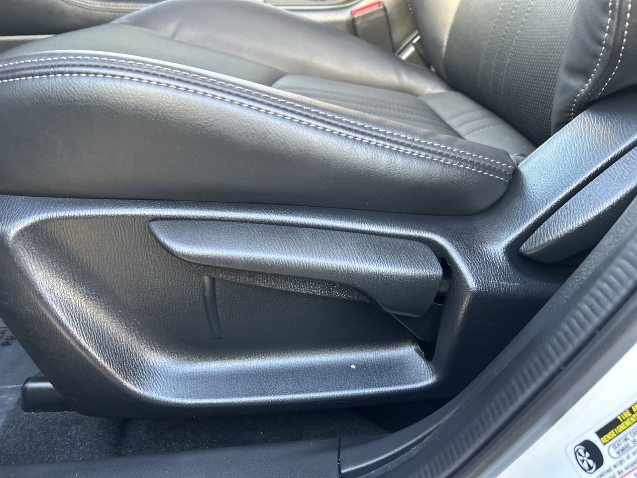 Mazda CX-3  2022 à Vancouver, Colombie-Britannique