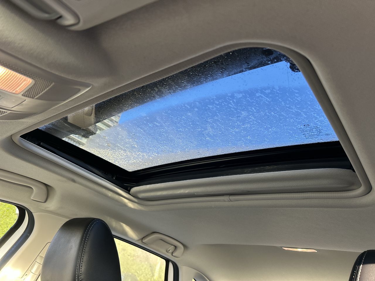 Mazda CX-3  2022 à Vancouver, Colombie-Britannique