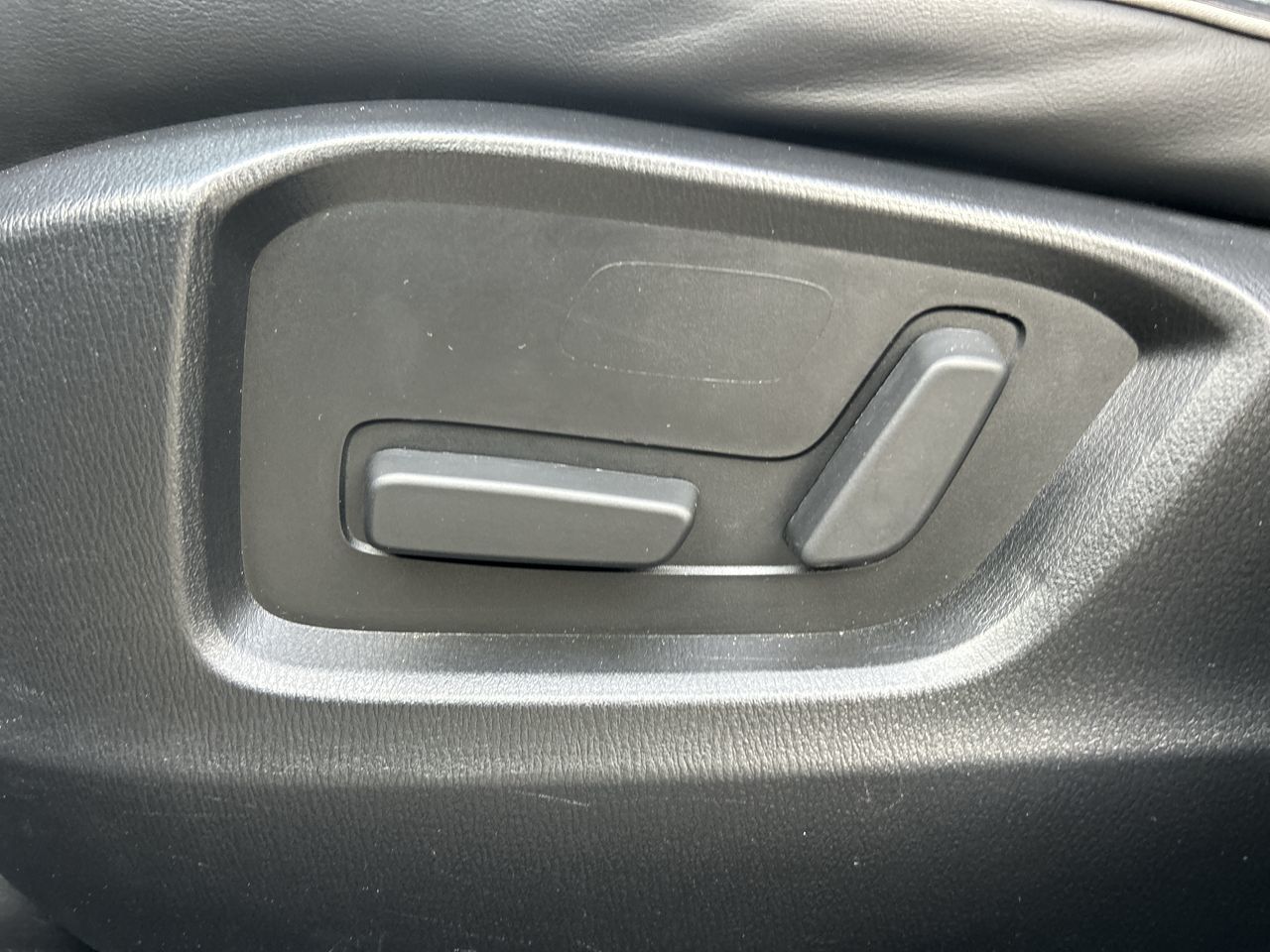 2024 Mazda CX-5 in Vancouver, British Columbia