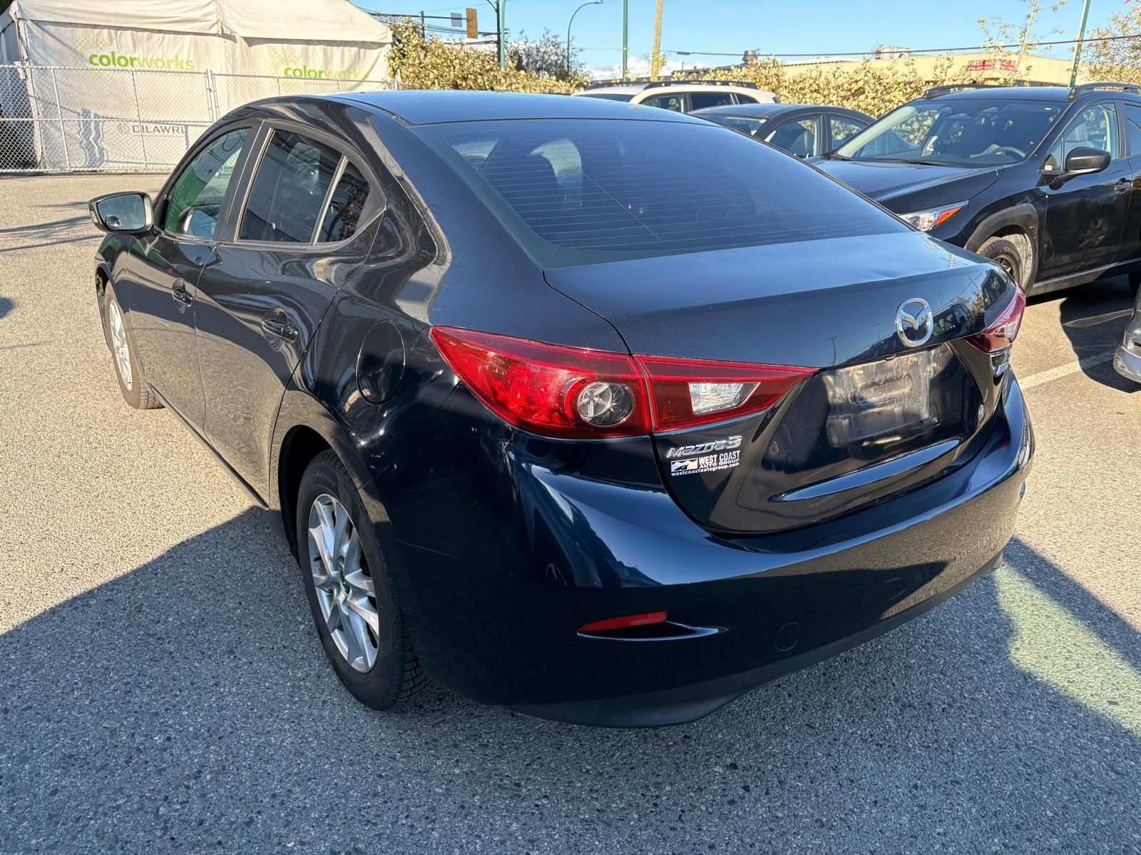 2016  3 Sport