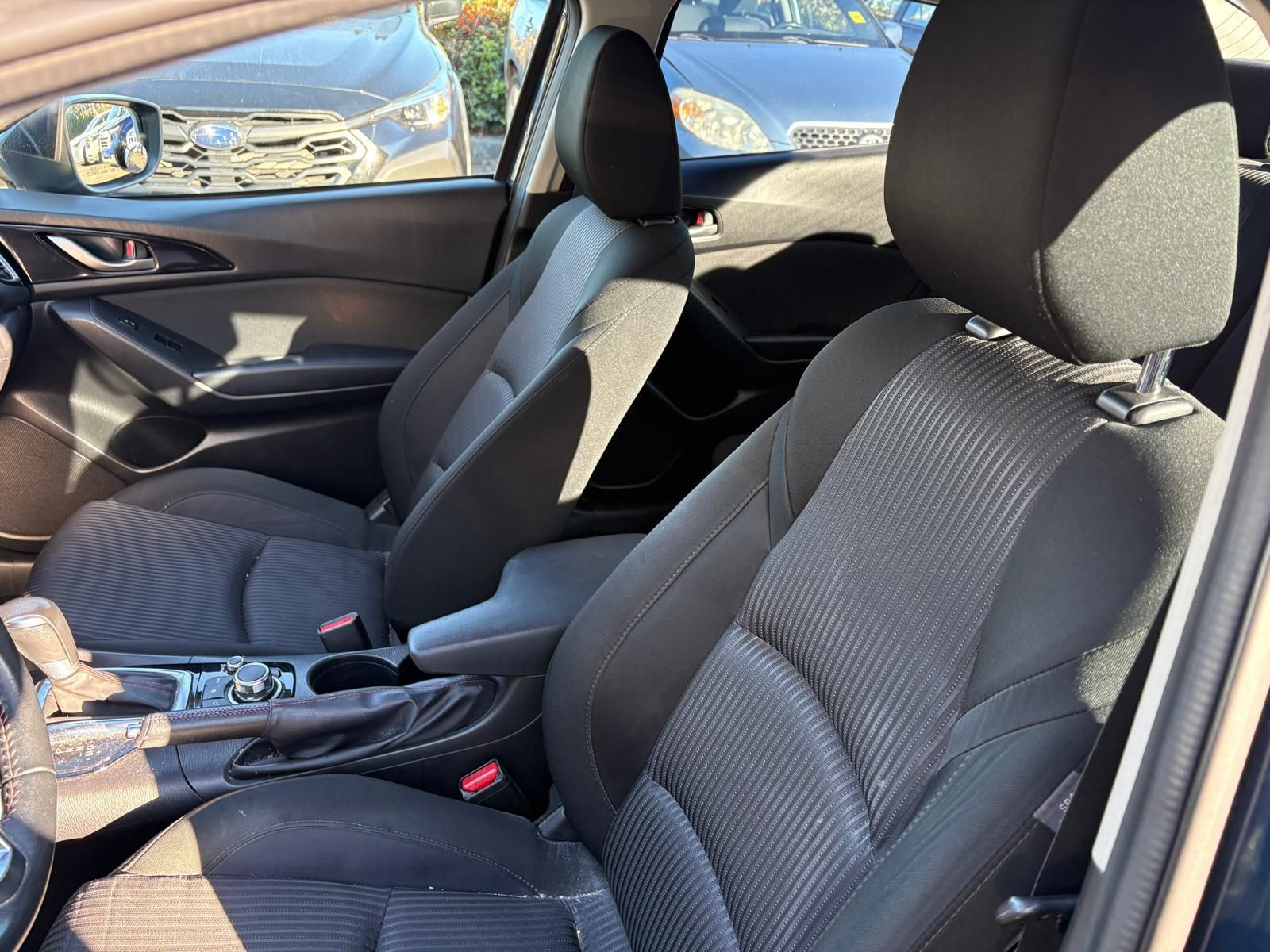 2016  3 Sport