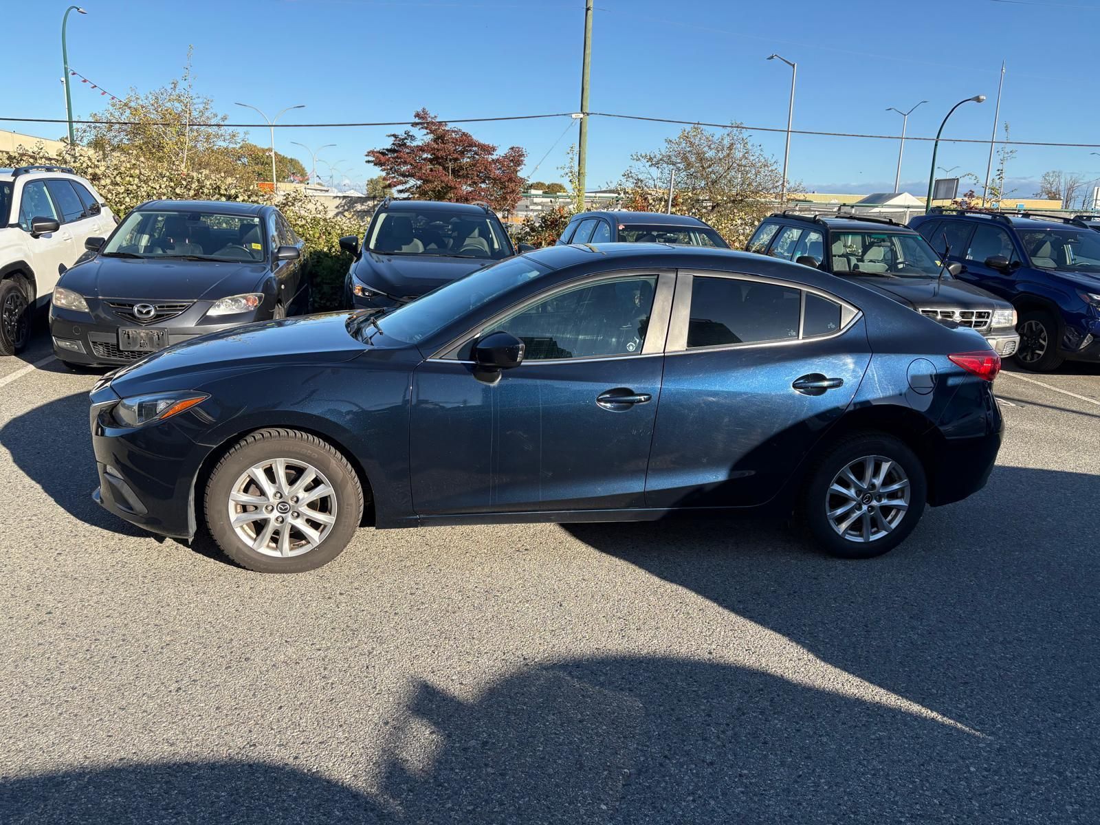 2016  3 Sport