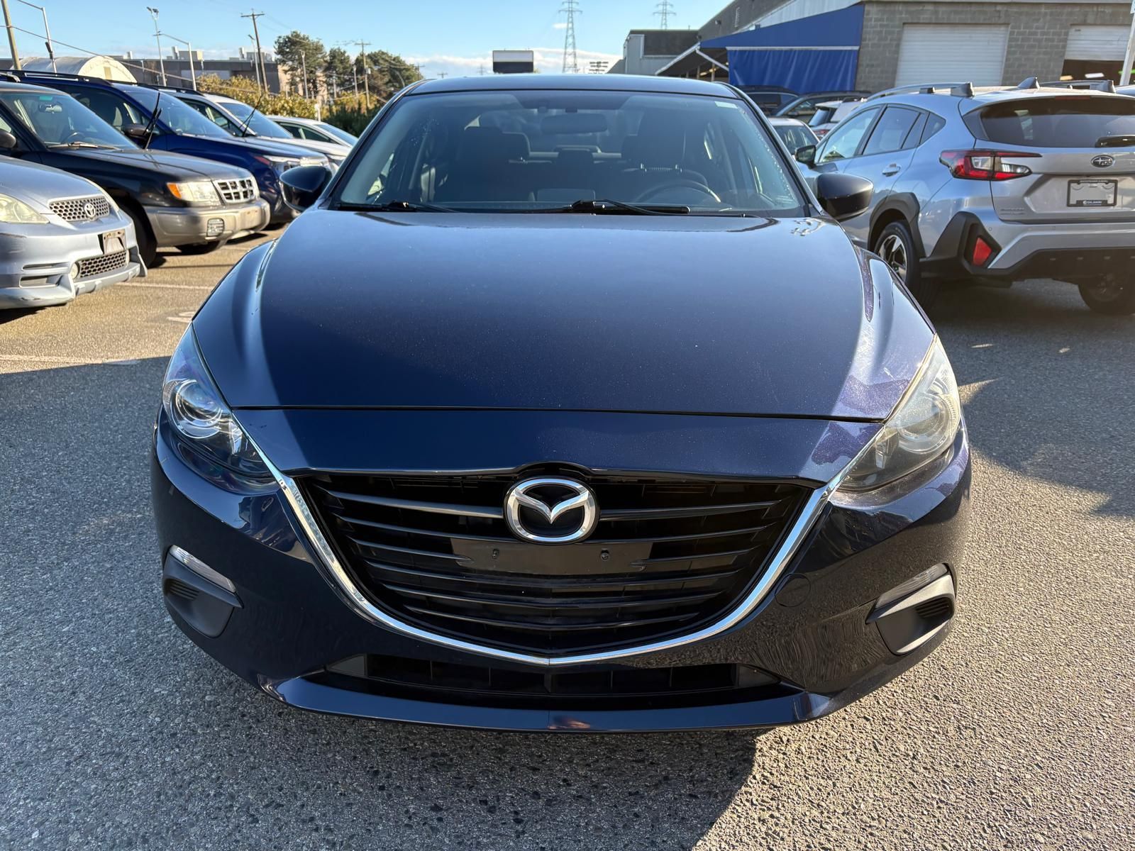 2016  3 Sport
