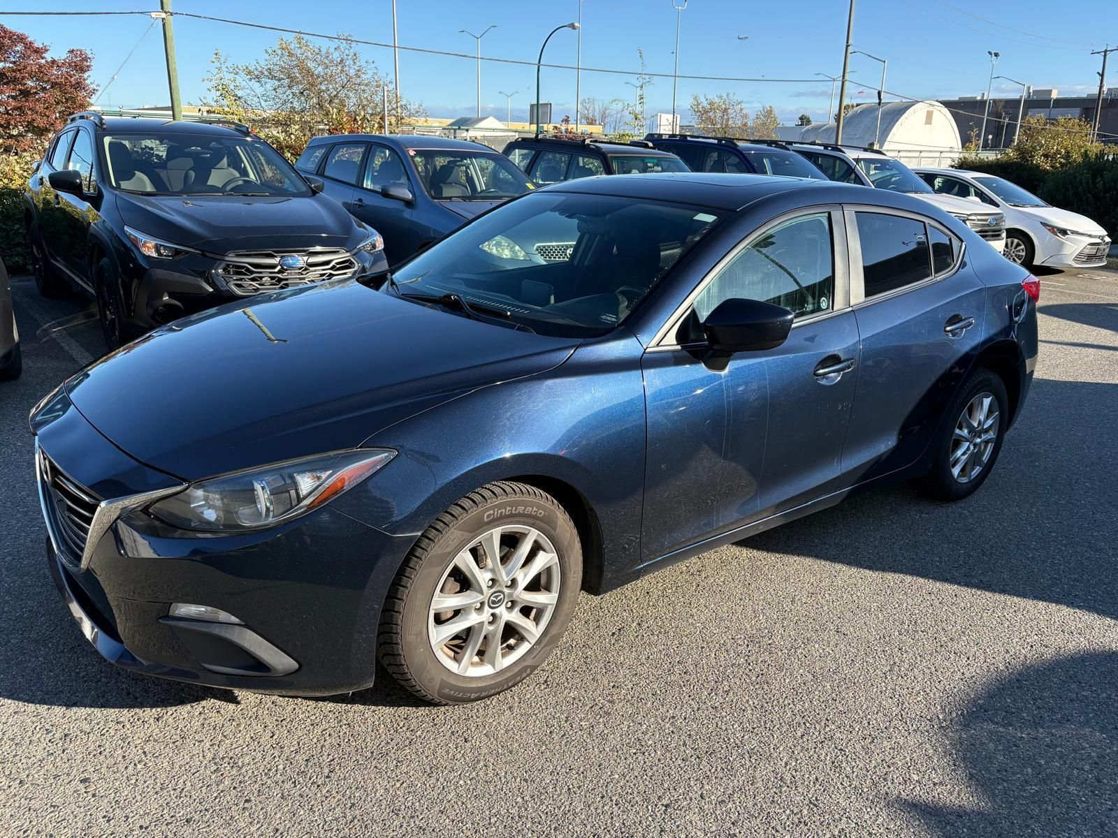 2016  3 Sport