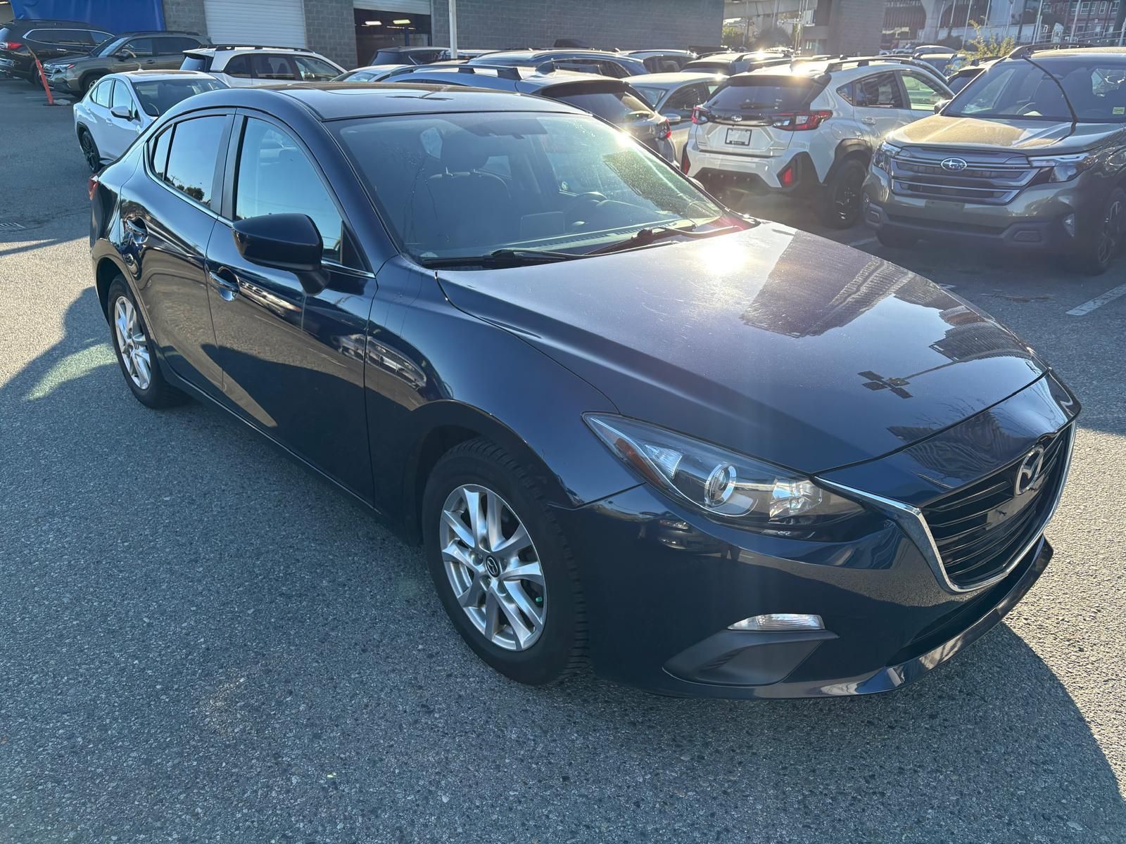 2016  3 Sport