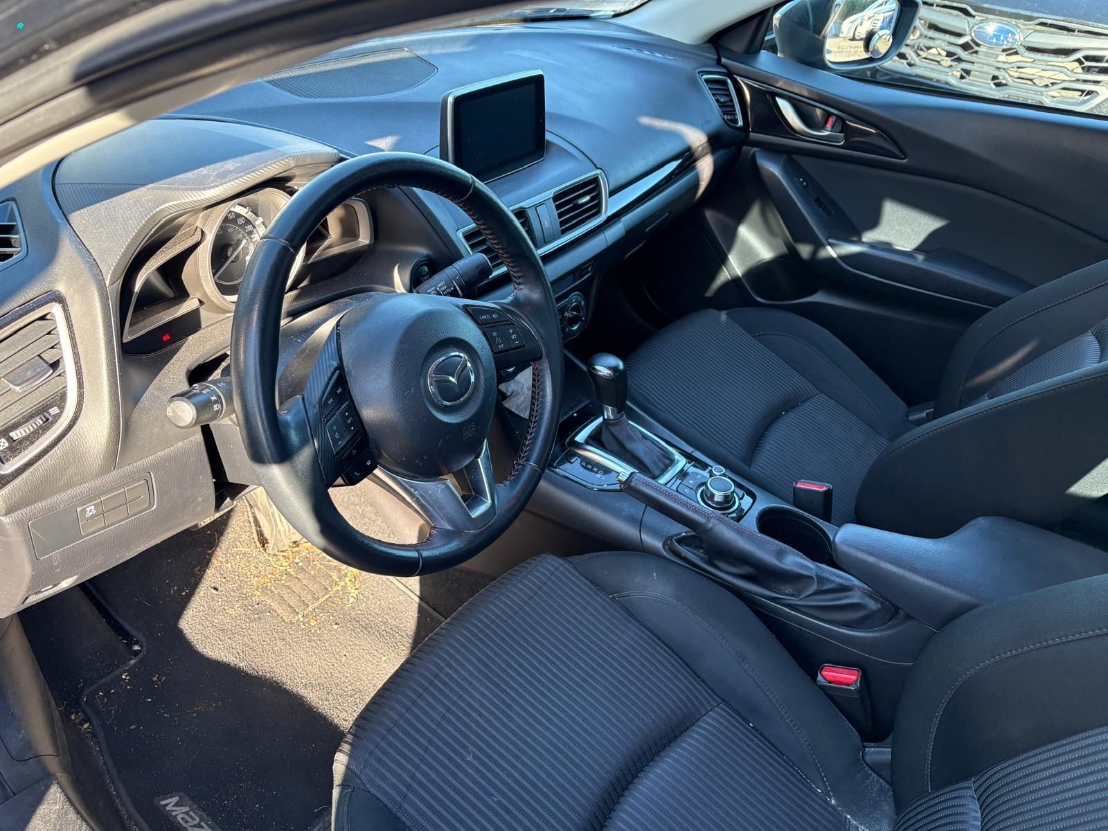 2016  3 Sport