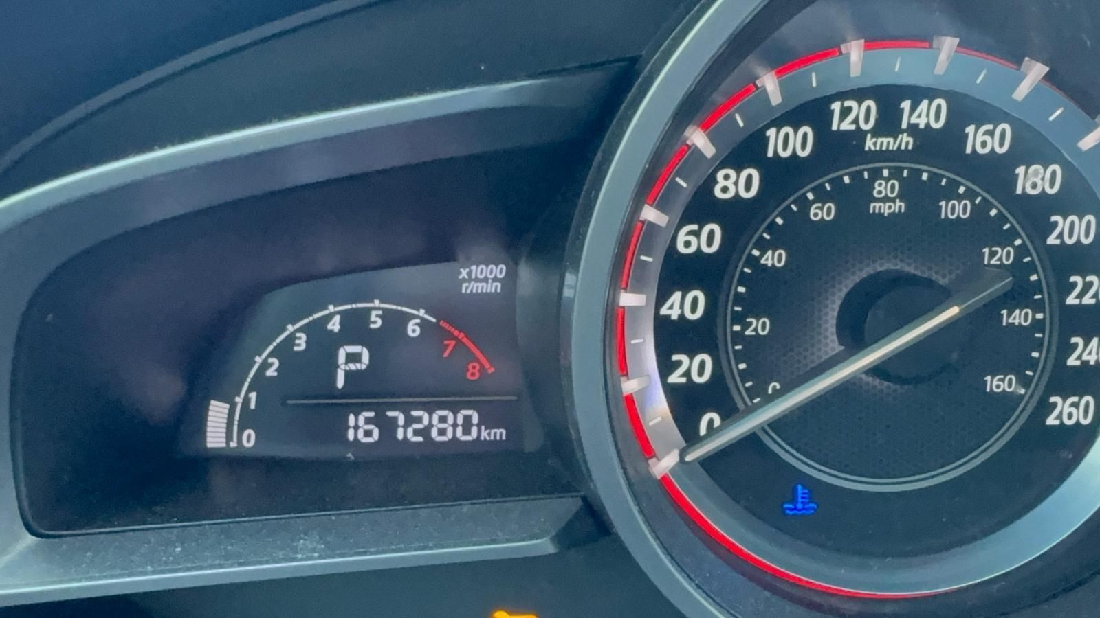 2016  3 Sport