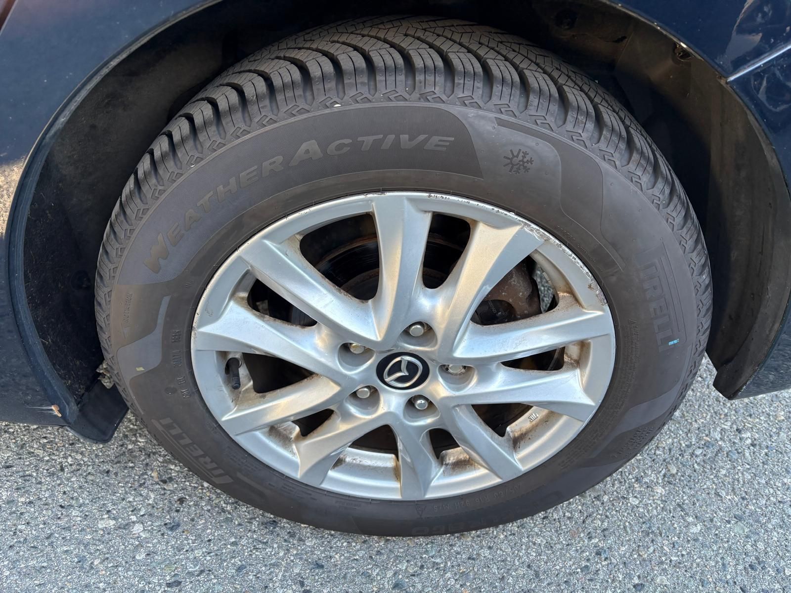 2016  3 Sport