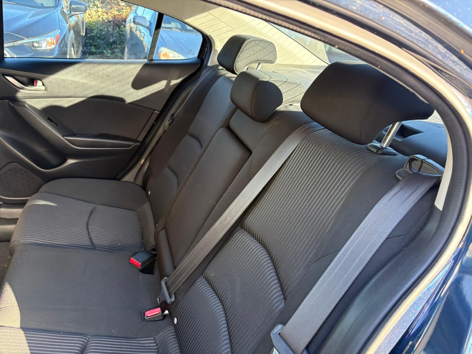 2016  3 Sport