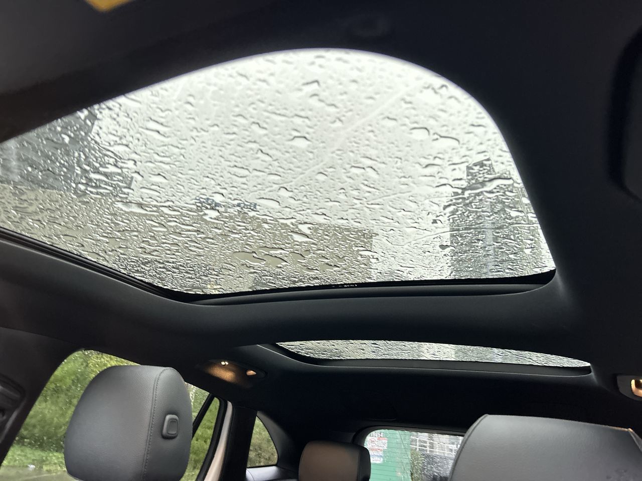 2025 Mercedes-Benz GLA250