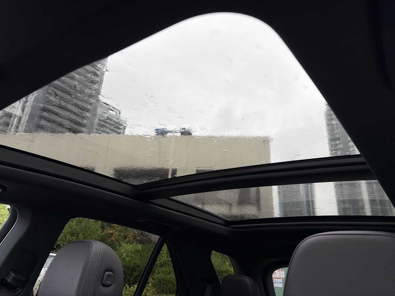 2022 Mercedes-Benz GLE350