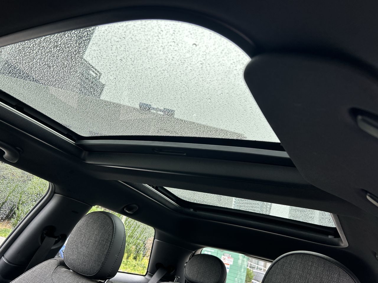 2021 MINI Cooper in Vancouver, British Columbia