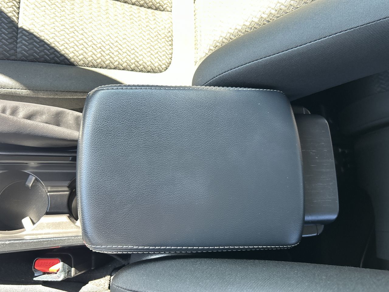 2019 Mitsubishi ECLIPSE CROSS in Vancouver, British Columbia